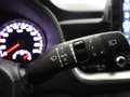 Kia Stonic 1.0 T-GDi DynamicPlusLine | Navigatie | Stoel/Stuu Wit - thumbnail 28