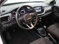 Kia Stonic 1.0 T-GDi DynamicPlusLine | Navigatie | Stoel/Stuu Wit - thumbnail 7