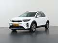Kia Stonic 1.0 T-GDi DynamicPlusLine | Navigatie | Stoel/Stuu Wit - thumbnail 37