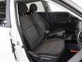 Kia Stonic 1.0 T-GDi DynamicPlusLine | Navigatie | Stoel/Stuu Wit - thumbnail 10