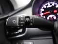 Kia Stonic 1.0 T-GDi DynamicPlusLine | Navigatie | Stoel/Stuu Wit - thumbnail 30