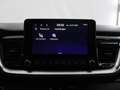 Kia Stonic 1.0 T-GDi DynamicPlusLine | Navigatie | Stoel/Stuu Wit - thumbnail 18