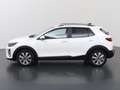 Kia Stonic 1.0 T-GDi DynamicPlusLine | Navigatie | Stoel/Stuu Wit - thumbnail 5