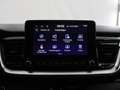Kia Stonic 1.0 T-GDi DynamicPlusLine | Navigatie | Stoel/Stuu Wit - thumbnail 17