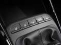 Kia Stonic 1.0 T-GDi DynamicPlusLine | Navigatie | Stoel/Stuu Wit - thumbnail 21
