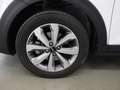 Kia Stonic 1.0 T-GDi DynamicPlusLine | Navigatie | Stoel/Stuu Wit - thumbnail 36