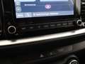 Kia Stonic 1.0 T-GDi DynamicPlusLine | Navigatie | Stoel/Stuu Wit - thumbnail 19