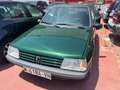 Peugeot 205 1.4 Generation - thumbnail 1