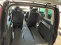 Renault Espace Espace Sport Edition 2,0 dCi Sport Edition Silber - thumbnail 5