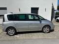 Renault Espace Espace Sport Edition 2,0 dCi Sport Edition Silber - thumbnail 2
