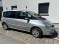 Renault Espace Espace Sport Edition 2,0 dCi Sport Edition Silber - thumbnail 1
