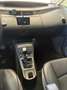 Renault Espace Espace Sport Edition 2,0 dCi Sport Edition Silber - thumbnail 10