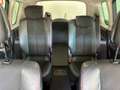 Renault Espace Espace Sport Edition 2,0 dCi Sport Edition Silber - thumbnail 12