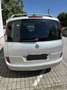 Renault Espace Espace Sport Edition 2,0 dCi Sport Edition Silber - thumbnail 4
