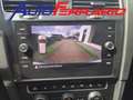 Volkswagen Golf R LINE 18" APPLE CAR PLAY VIRTUAL KOPTIT CAMERA Bianco - thumbnail 7