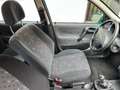 Opel Corsa Corsa 12V Advantage Vert - thumbnail 12