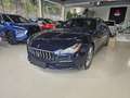 Maserati Quattroporte S Q4 - ohne Nova 39.490,- Blau - thumbnail 1