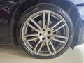 Maserati Quattroporte S Q4 - ohne Nova 39.490,- Blau - thumbnail 13