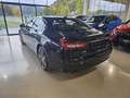Maserati Quattroporte S Q4 - ohne Nova 39.490,- Blau - thumbnail 2