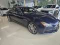 Maserati Quattroporte S Q4 - ohne Nova 39.490,- Blau - thumbnail 6