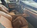 Maserati Quattroporte S Q4 - ohne Nova 39.490,- Blau - thumbnail 8