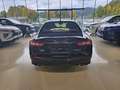 Maserati Quattroporte S Q4 - ohne Nova 39.490,- Blau - thumbnail 4
