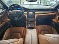 Maserati Quattroporte S Q4 - ohne Nova 39.490,- Blau - thumbnail 9