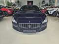 Maserati Quattroporte S Q4 - ohne Nova 39.490,- Blau - thumbnail 3