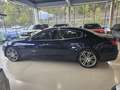 Maserati Quattroporte S Q4 - ohne Nova 39.490,- Blau - thumbnail 5