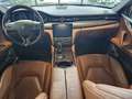 Maserati Quattroporte S Q4 - ohne Nova 39.490,- Blau - thumbnail 11