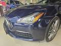 Maserati Quattroporte S Q4 - ohne Nova 39.490,- Blau - thumbnail 14