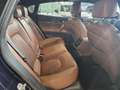 Maserati Quattroporte S Q4 - ohne Nova 39.490,- Blau - thumbnail 12