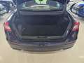 Maserati Quattroporte S Q4 - ohne Nova 39.490,- Blau - thumbnail 7