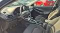 Hyundai i30 1.0 T-GDI Trend Blu/Azzurro - thumbnail 9