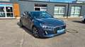 Hyundai i30 1.0 T-GDI Trend Blu/Azzurro - thumbnail 7