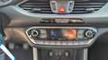 Hyundai i30 1.0 T-GDI Trend Blu/Azzurro - thumbnail 13
