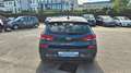Hyundai i30 1.0 T-GDI Trend Blu/Azzurro - thumbnail 4