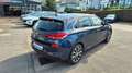 Hyundai i30 1.0 T-GDI Trend Blu/Azzurro - thumbnail 5