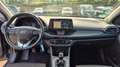 Hyundai i30 1.0 T-GDI Trend Blu/Azzurro - thumbnail 11