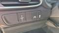Hyundai i30 1.0 T-GDI Trend Blu/Azzurro - thumbnail 15