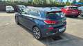 Hyundai i30 1.0 T-GDI Trend Blu/Azzurro - thumbnail 3