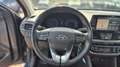 Hyundai i30 1.0 T-GDI Trend Blu/Azzurro - thumbnail 14