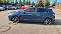 Hyundai i30 1.0 T-GDI Trend Blu/Azzurro - thumbnail 2