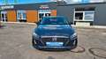Hyundai i30 1.0 T-GDI Trend Blu/Azzurro - thumbnail 8