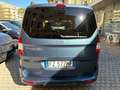 Ford Tourneo Modrá - thumbnail 5