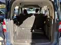 Ford Tourneo Modrá - thumbnail 14