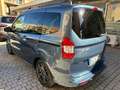 Ford Tourneo Modrá - thumbnail 6