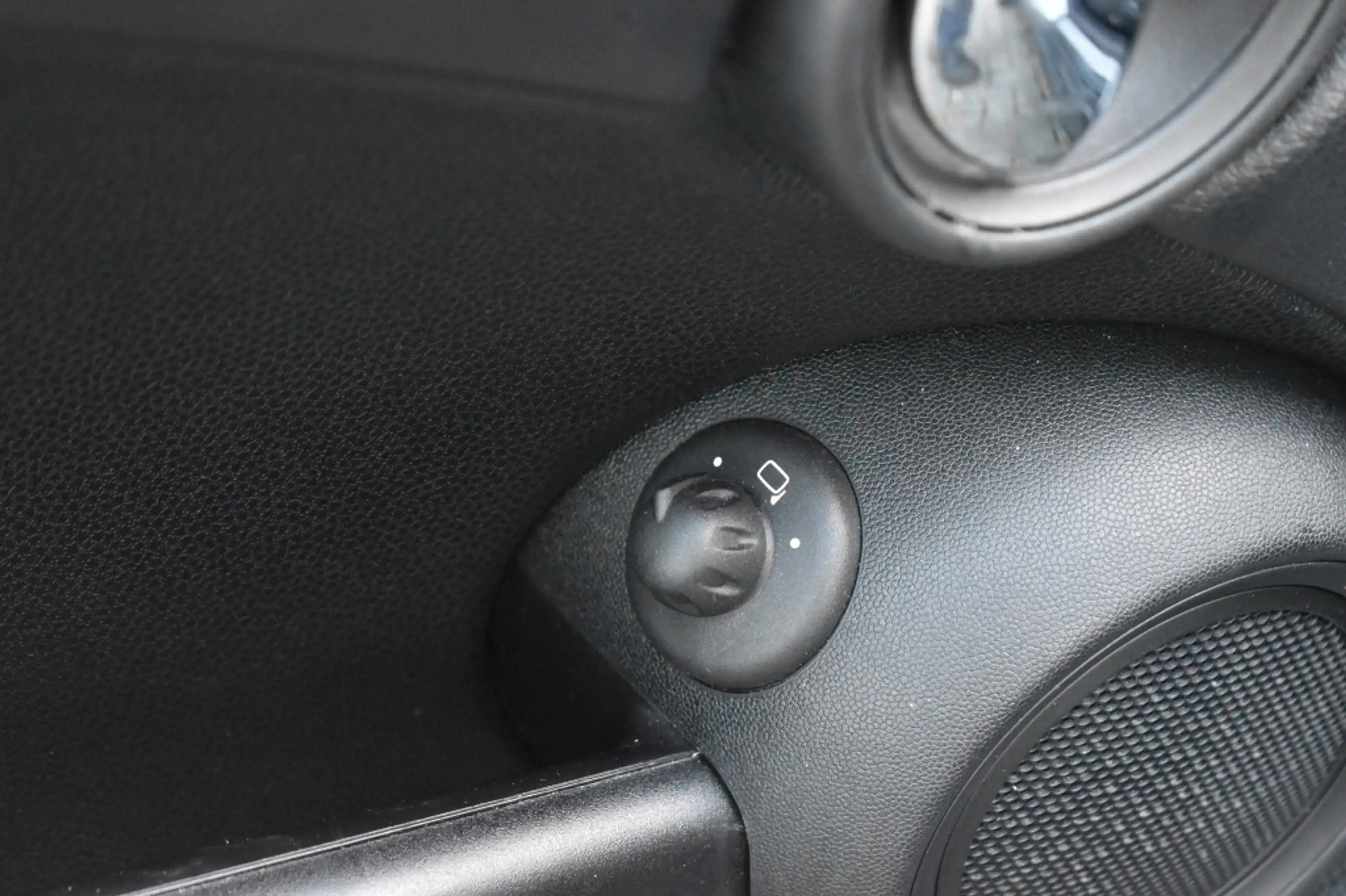 MINI Cooper Coupe 1.6 Salt — photo 22