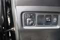 Mitsubishi Space Star 1.0 Cool+ Airco, Stuurbekrachtiging Zwart - thumbnail 13