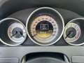 Mercedes-Benz C 180 Coupe (BlueEFFICIENCY) Silber - thumbnail 6